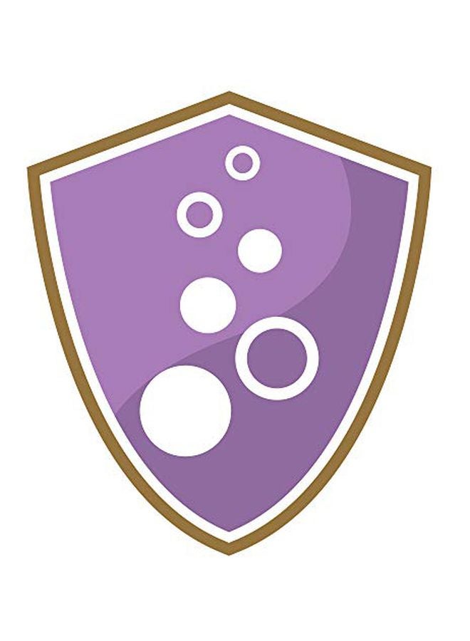 21st Century Acidophilus Probiotic Blend Dietary Supplement - 150 Capsules - Image 2